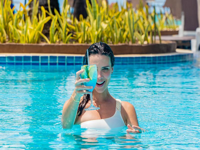  Summerville All Inclusive Resort image