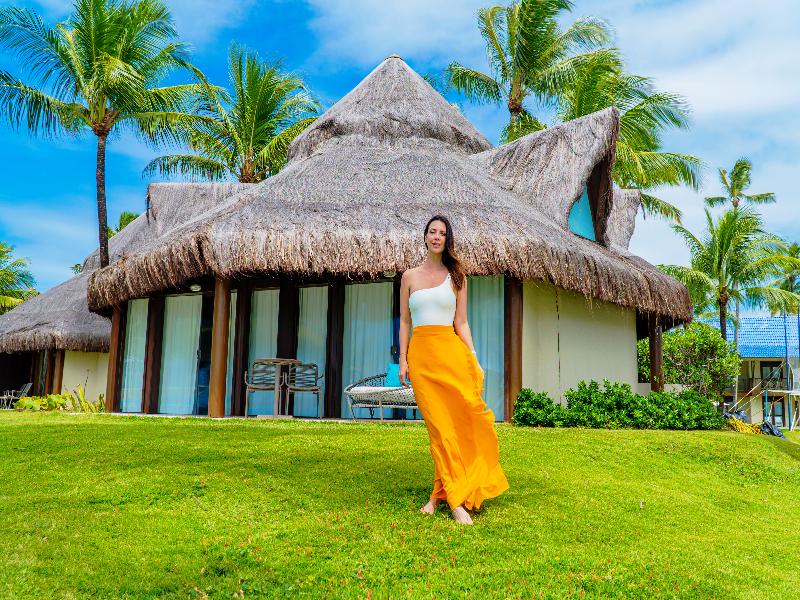  Summerville All Inclusive Resort image