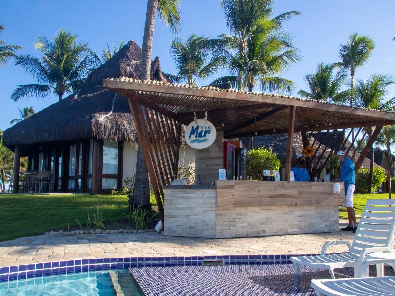  Summerville All Inclusive Resort image
