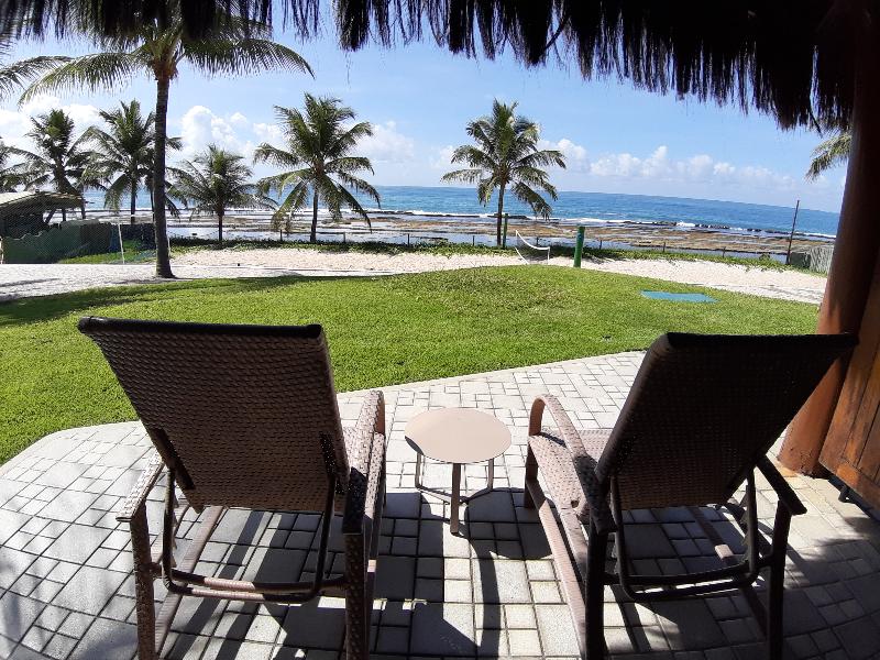 Summerville All Inclusive Resort image