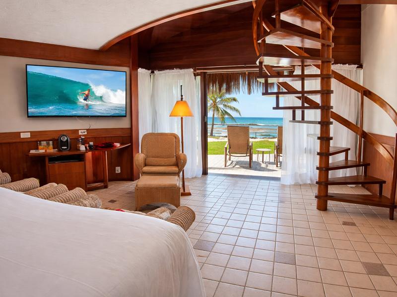  Summerville All Inclusive Resort image