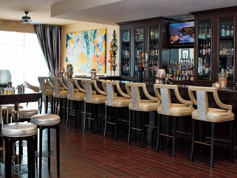 Renaissance Orlando Airport Hotel image