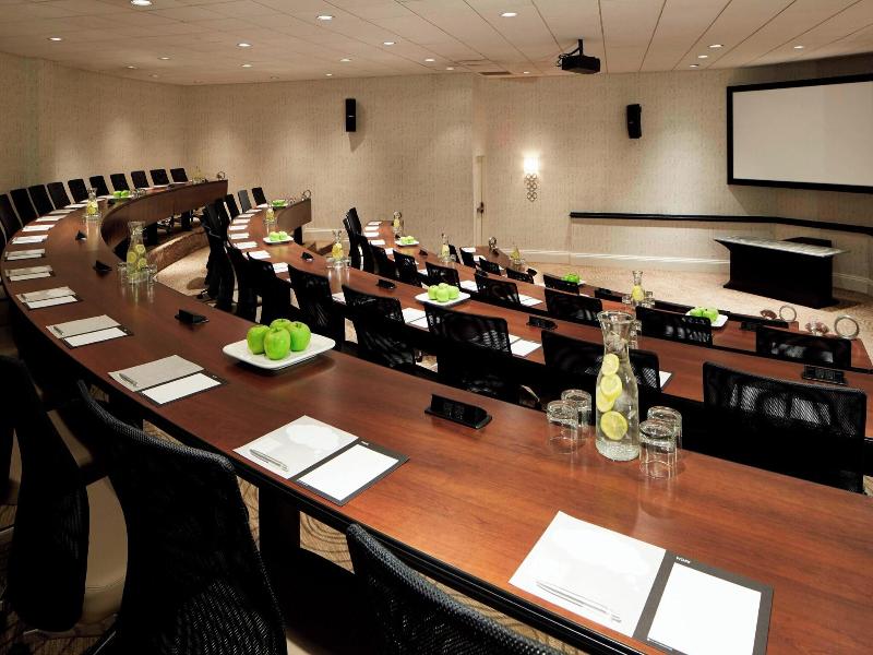 Renaissance Orlando Airport Hotel image
