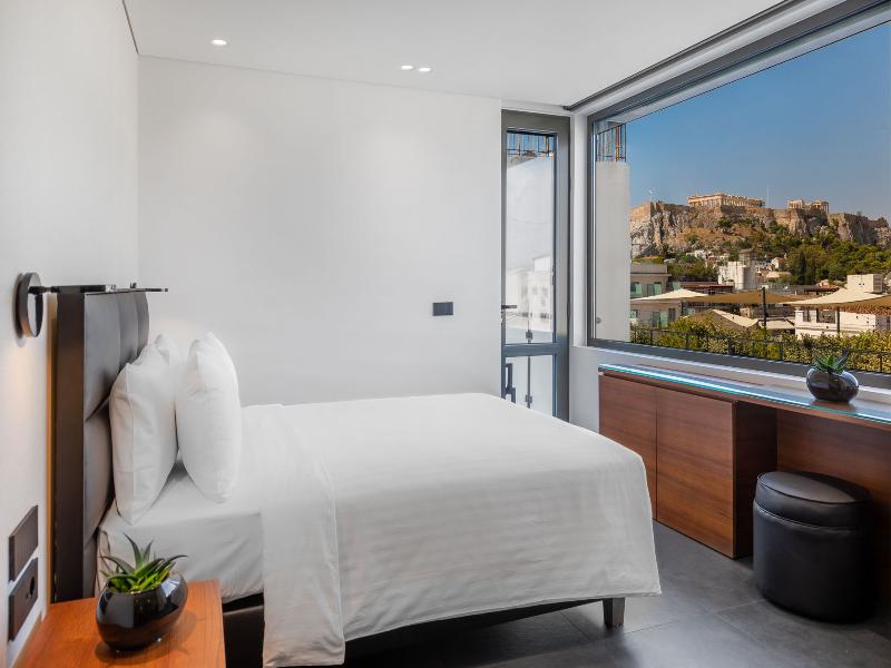 Amazon Hotel image