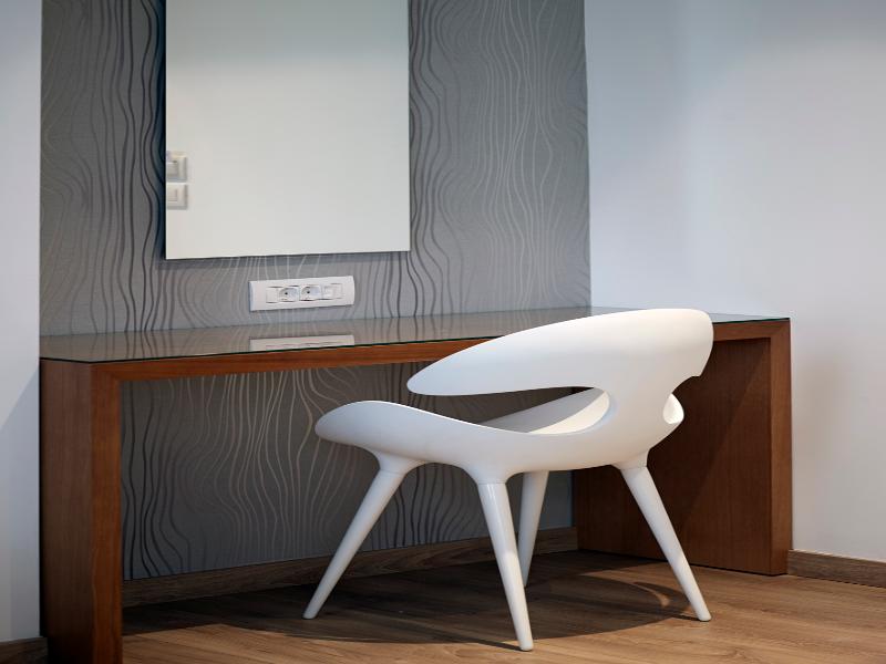 Amazon Hotel image