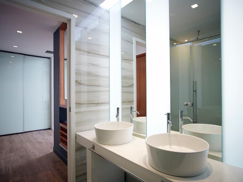 Amazon Hotel image