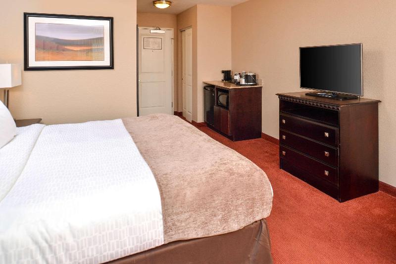 The Hotel Vue image