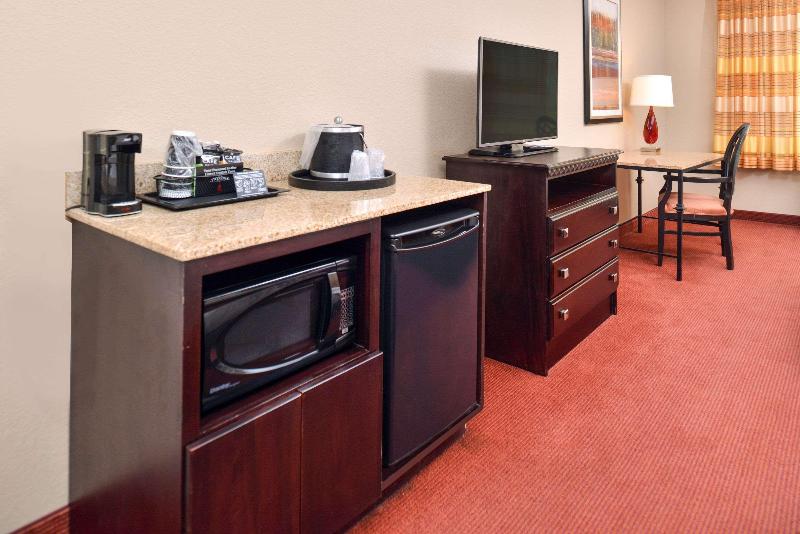 The Hotel Vue image