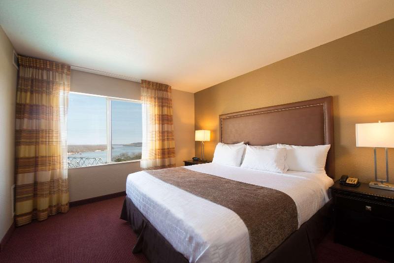 The Hotel Vue image