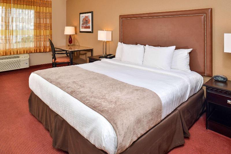The Hotel Vue image