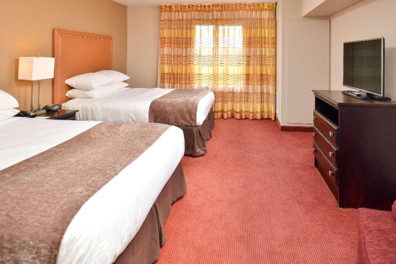 Hotel Vue, Ascend Hotel Collection image