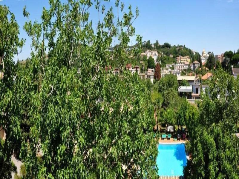 Villa Fernanda image