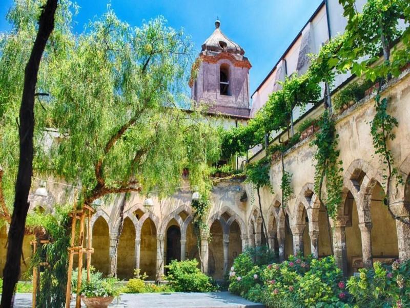 Villa Fernanda image