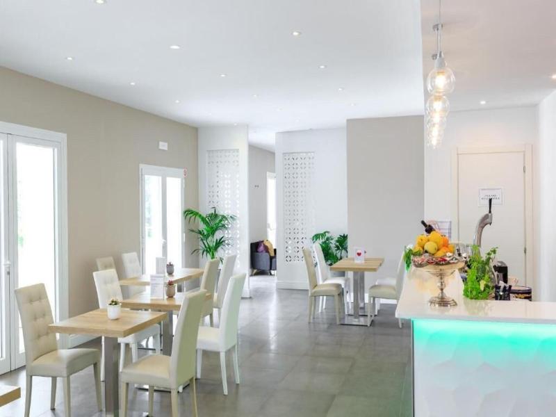 Villa Fernanda image