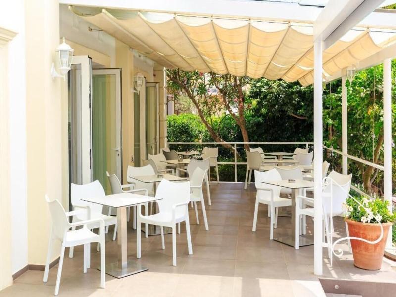 Villa Fernanda image