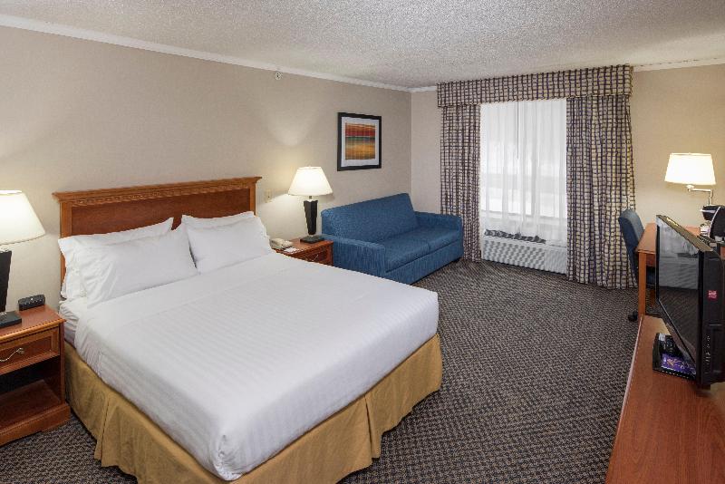 Holiday Inn Express & Suites East Greenbush photo 19