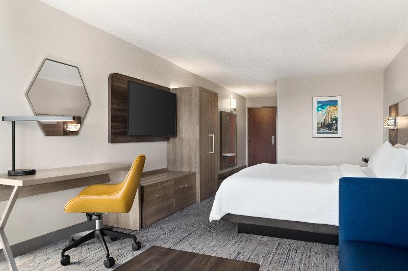 Holiday Inn Express & Suites East Greenbush photo 24