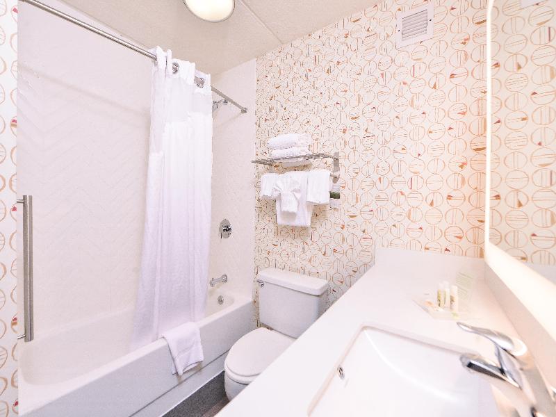 Holiday Inn Auburn-Finger Lakes Region image