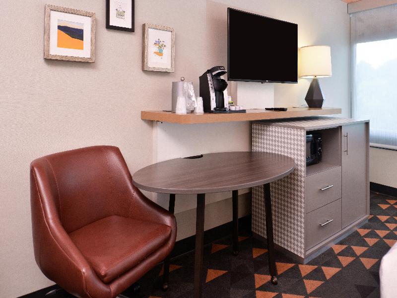 Holiday Inn Auburn-Finger Lakes Region image