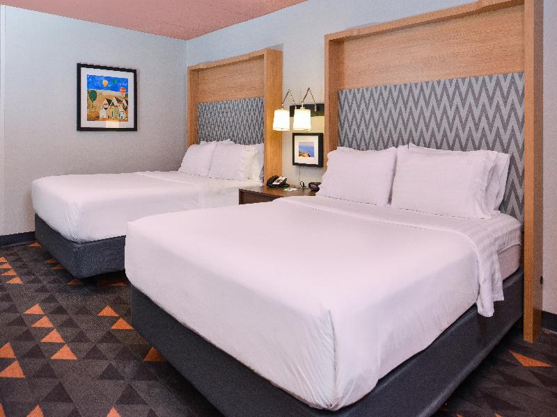 Holiday Inn Auburn-Finger Lakes Region image