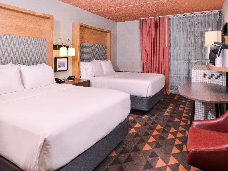 Holiday Inn Auburn-Finger Lakes Region image