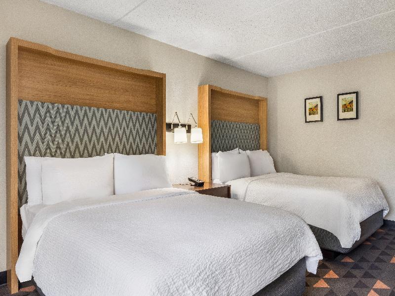 Holiday Inn Auburn-Finger Lakes Region image
