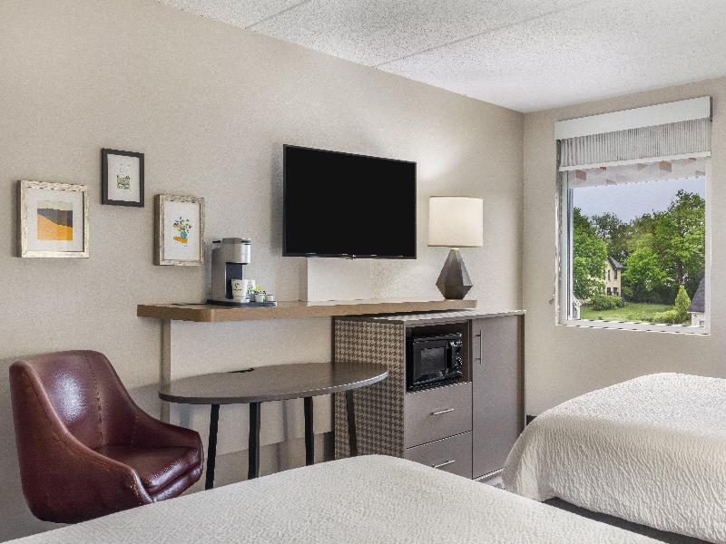 Holiday Inn Auburn-Finger Lakes Region image