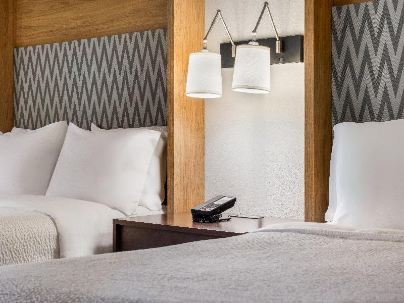 Holiday Inn Auburn-Finger Lakes Region image