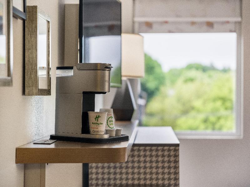 Holiday Inn Auburn-Finger Lakes Region image