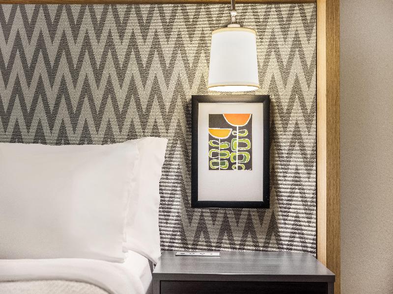 Holiday Inn Auburn-Finger Lakes Region image