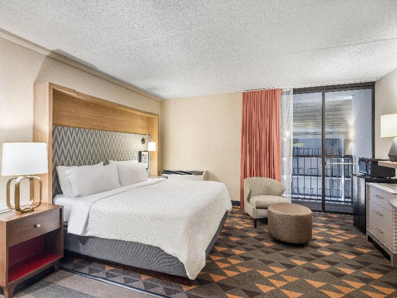 Holiday Inn Auburn-Finger Lakes Region image
