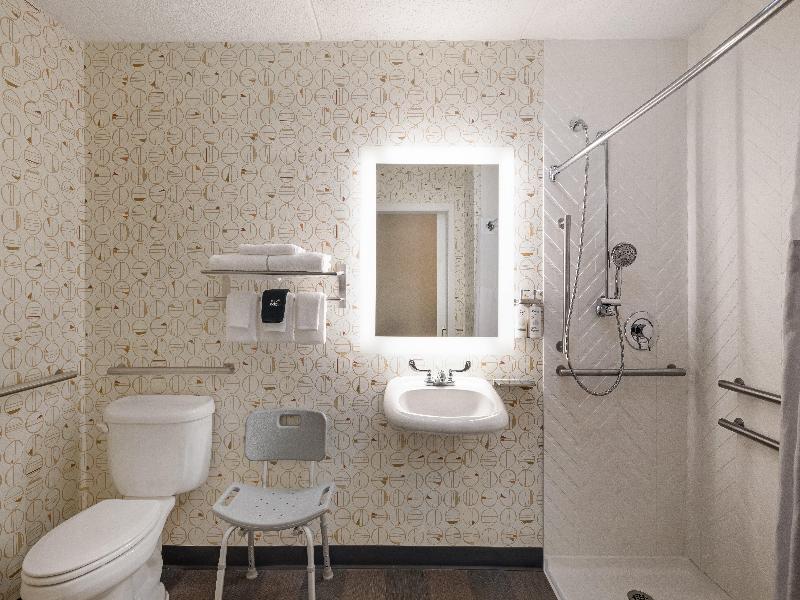 Holiday Inn Auburn-Finger Lakes Region image