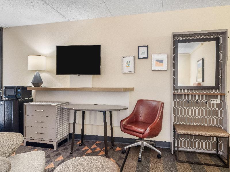 Holiday Inn Auburn-Finger Lakes Region image