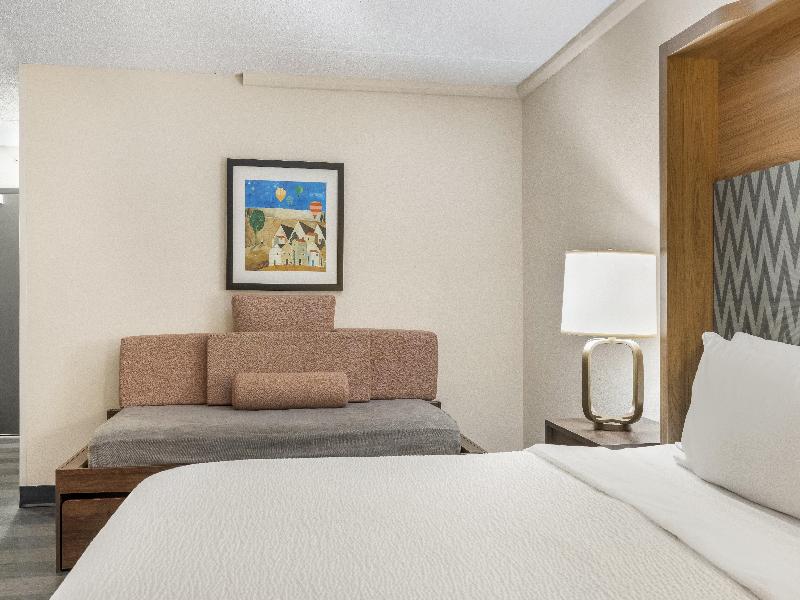Holiday Inn Auburn-Finger Lakes Region image