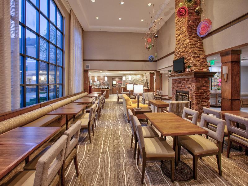 Staybridge Suites Corning image