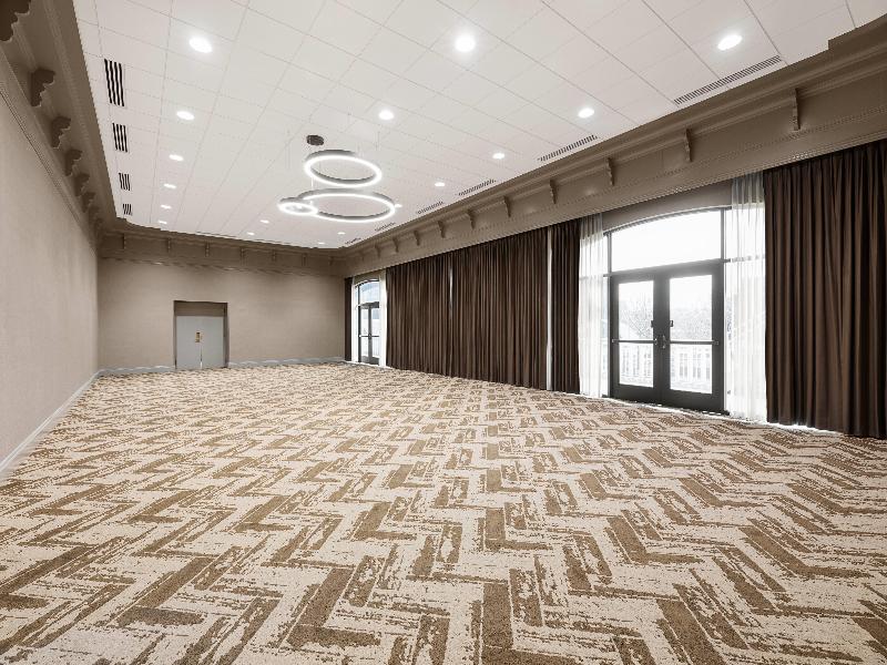 Galt House Hotel, A Trademark Collection Hotel image