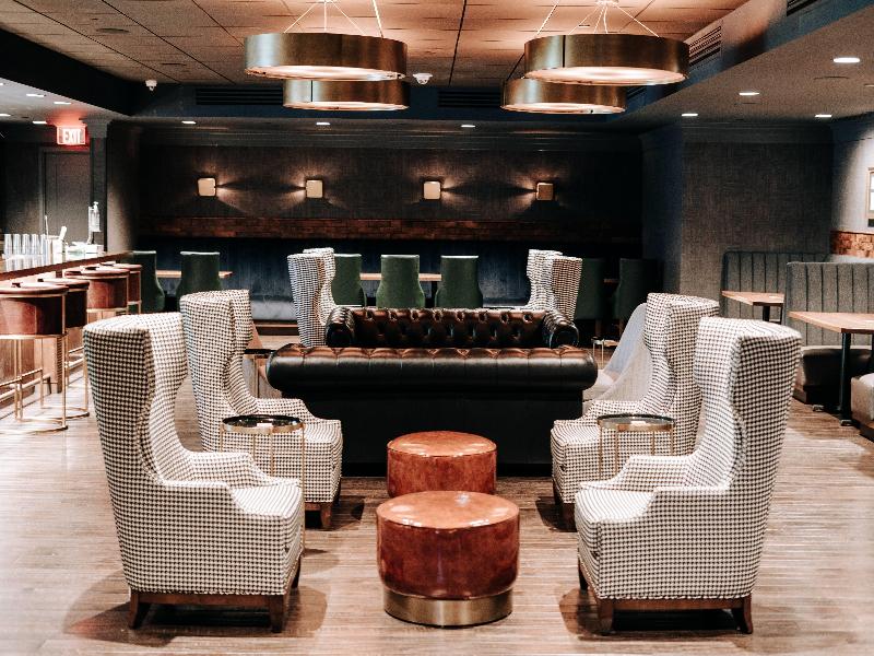 Galt House Hotel, A Trademark Collection Hotel image