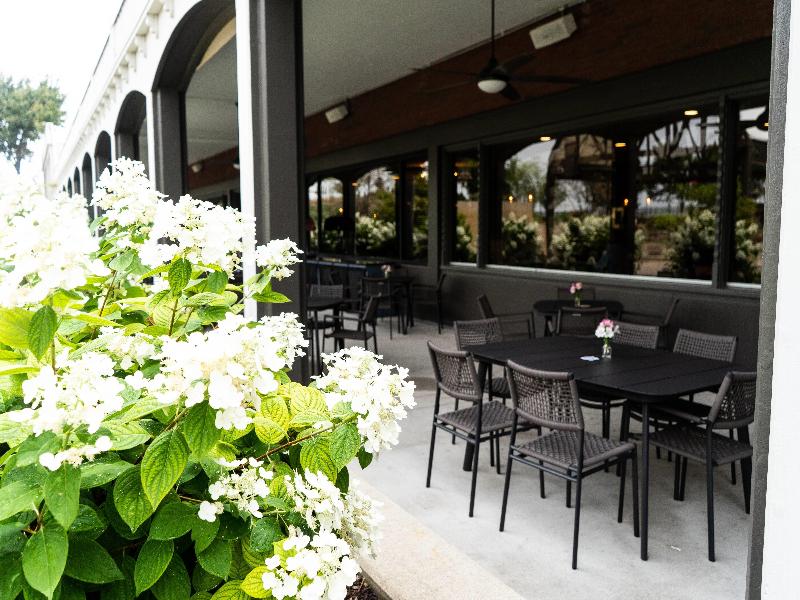 Galt House Hotel, A Trademark Collection Hotel image