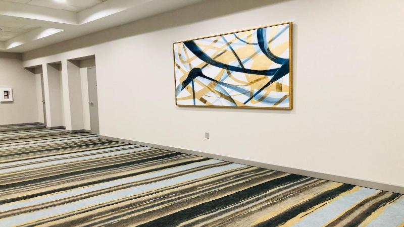 Holiday Inn & Suites Phoenix-Mesa/Chandler photo 4