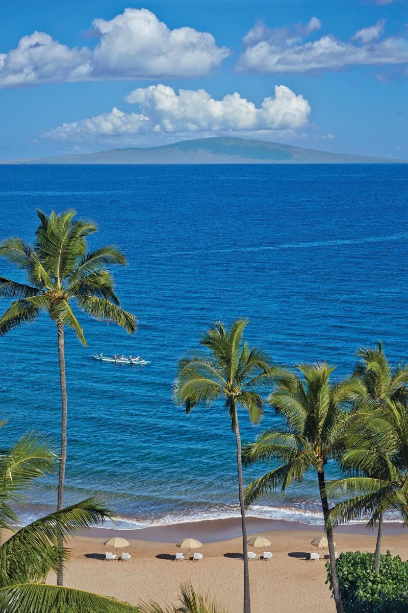 Fotos Hotel Four Seasons Resort Maui At Wailea