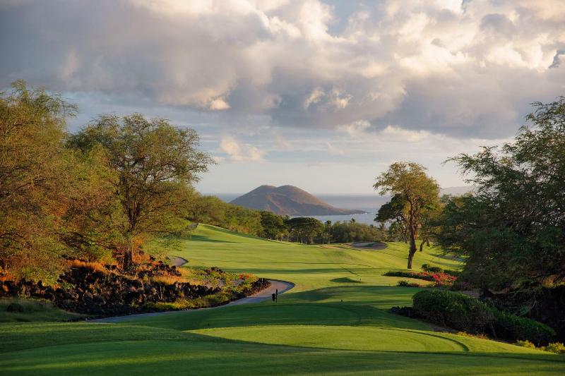 Fotos Hotel Four Seasons Resort Maui At Wailea