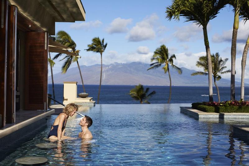 Fotos Hotel Four Seasons Resort Maui At Wailea