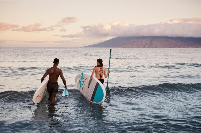 Fotos Hotel Four Seasons Resort Maui At Wailea