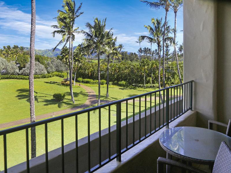 Grand Hyatt Kauai Resort And Spa image