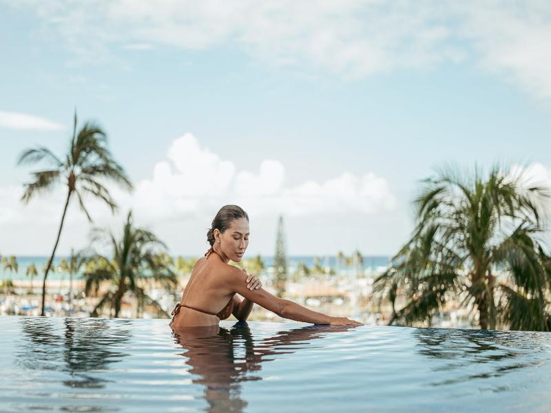 Prince Waikiki image