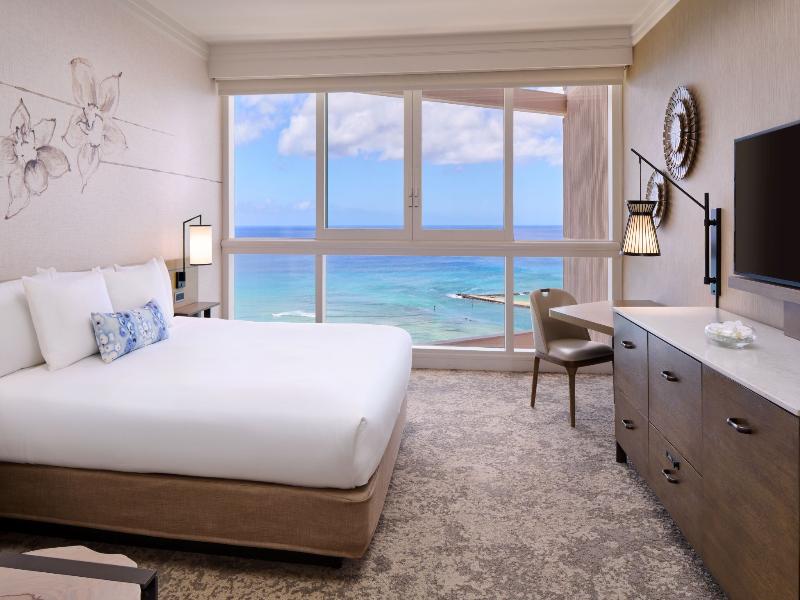 Prince Waikiki image