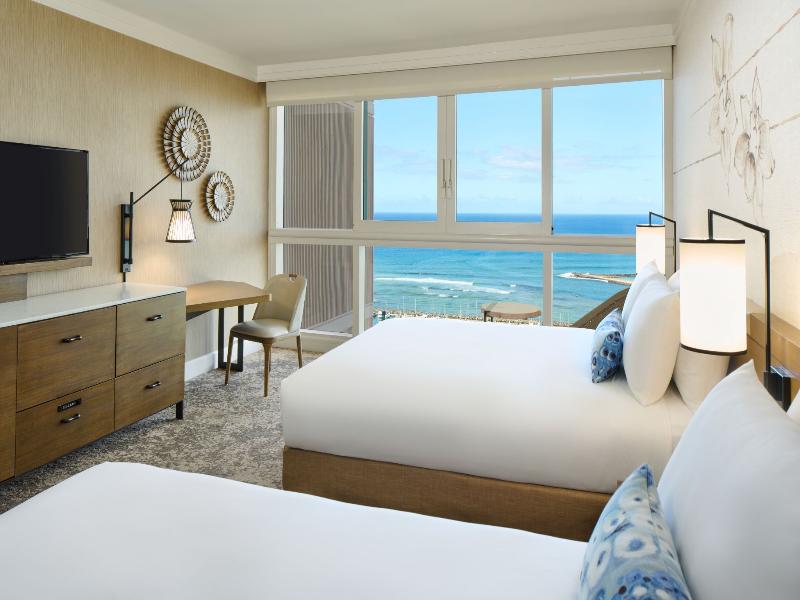 Prince Waikiki image