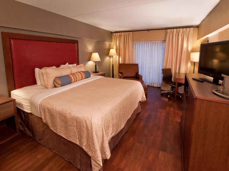 Hotel Ithaca image