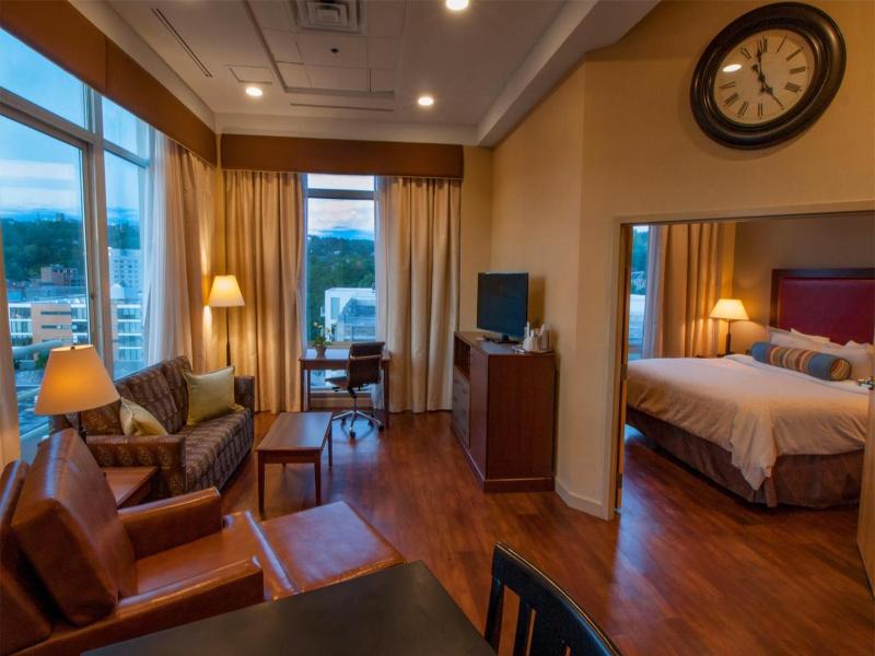 Hotel Ithaca image