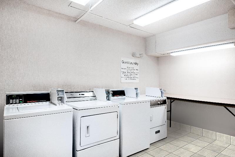 Holiday Inn Johnstown-Gloversville
